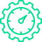 eficaz