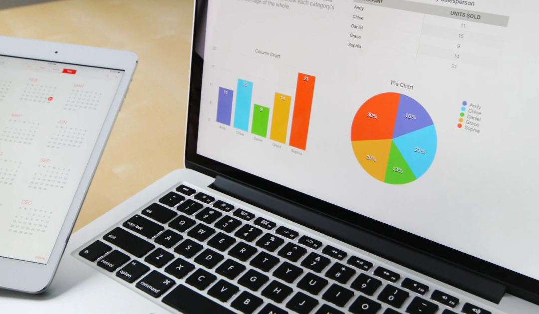 Tablas dinámicas en Excel: La forma más fácil de empezar 