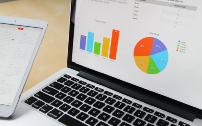 Tablas dinámicas en Excel: La forma más fácil de empezar 
