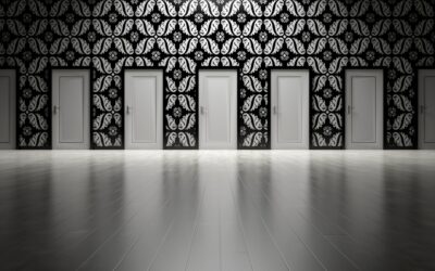 Toma de decisiones basada en datos: una habilidad crucial para la competitividad de las empresas