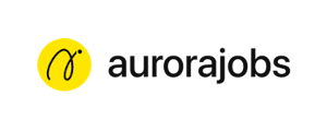 aurorajobs