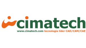 cimatech (2)