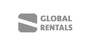 globalrentals-color (4)