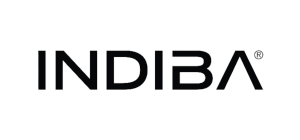 indiba (2)