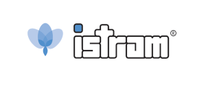 istram (2)