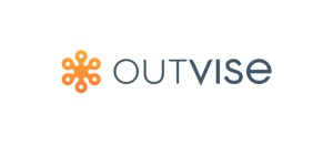 outvise (2)