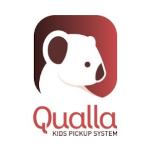 qualla_kids_logo (2)