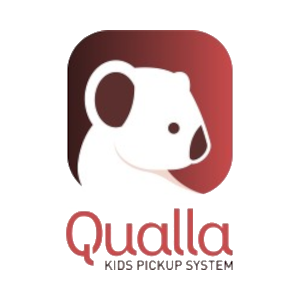 qualla_kids_logo-3