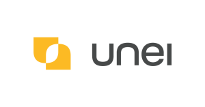 unei (2)