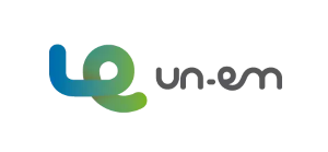 unem (2)