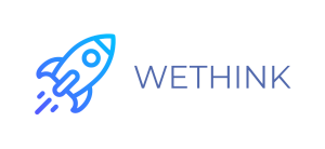 wethink (2)