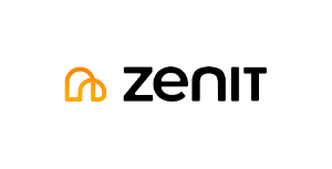 zenit (1) (2)