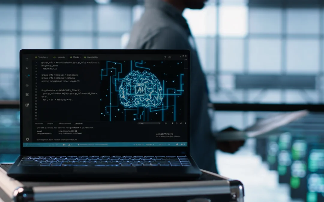 Automatizaciones de gestiones repetitivas