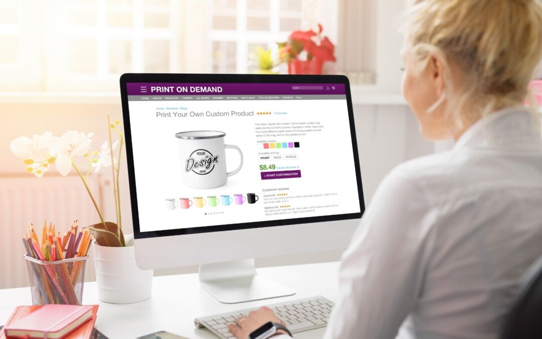 Creando web con Figma