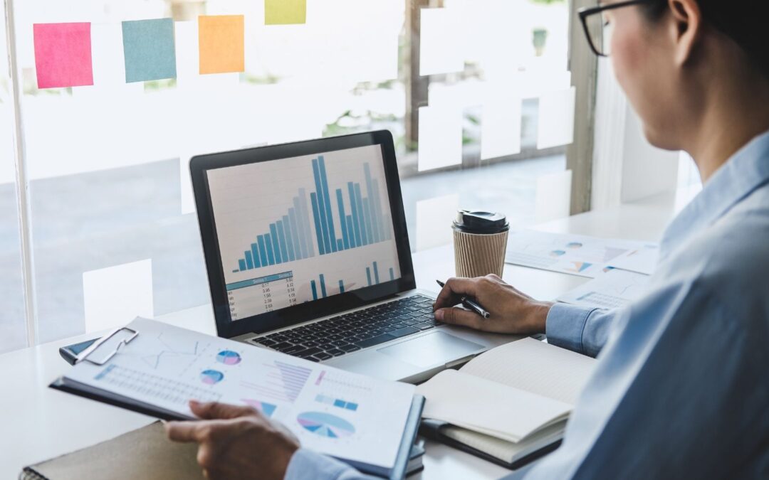 Desde Cero a Análisis de Datos con DAX