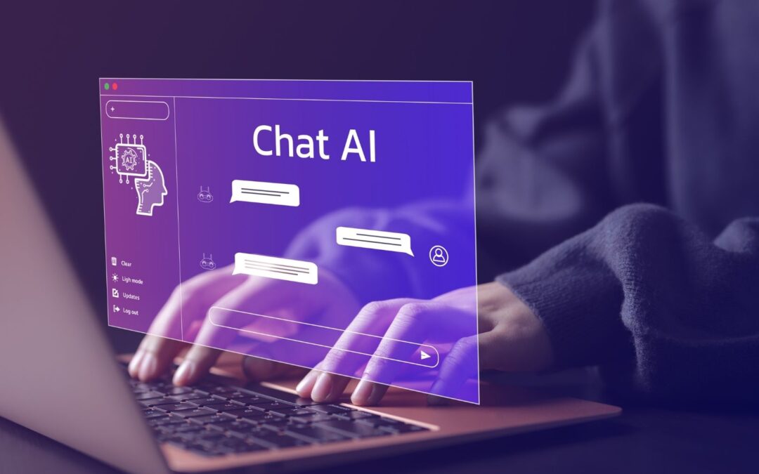 Cursos de IA: Las claves para ser competitivo en 2026