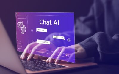 Cursos de IA: Las claves para ser competitivo en 2026
