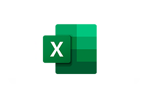 formacion gratis excel