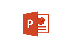 formacion gratis powerpoint