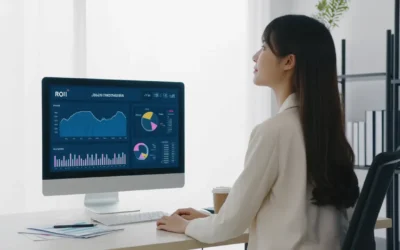 ¿Qué es la formación bonificada FUNDAE?