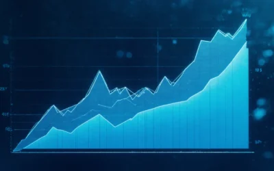 Cómo elegir cursos prácticos que generen resultados medibles
