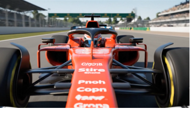 Video generado con la IA Veo3 de Google.