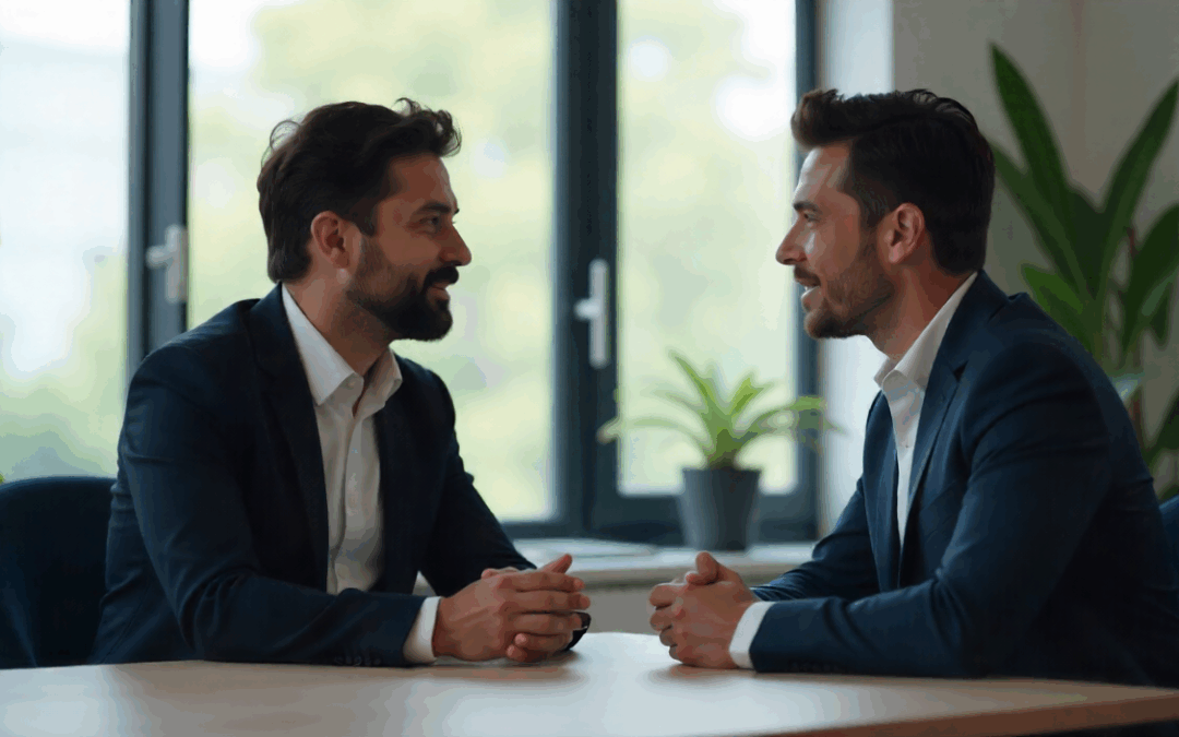 ¿Qué es un prompt? Cómo construir instrucciones efectivas