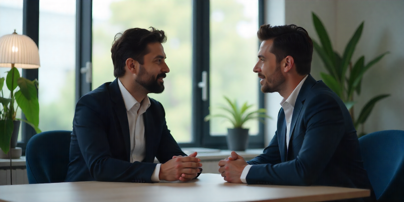 Reduce costes, impulsa talento: aprovecha tu crédito FUNDAE Reduce costes, impulsa talento: aprovecha tu crédito FUNDAE