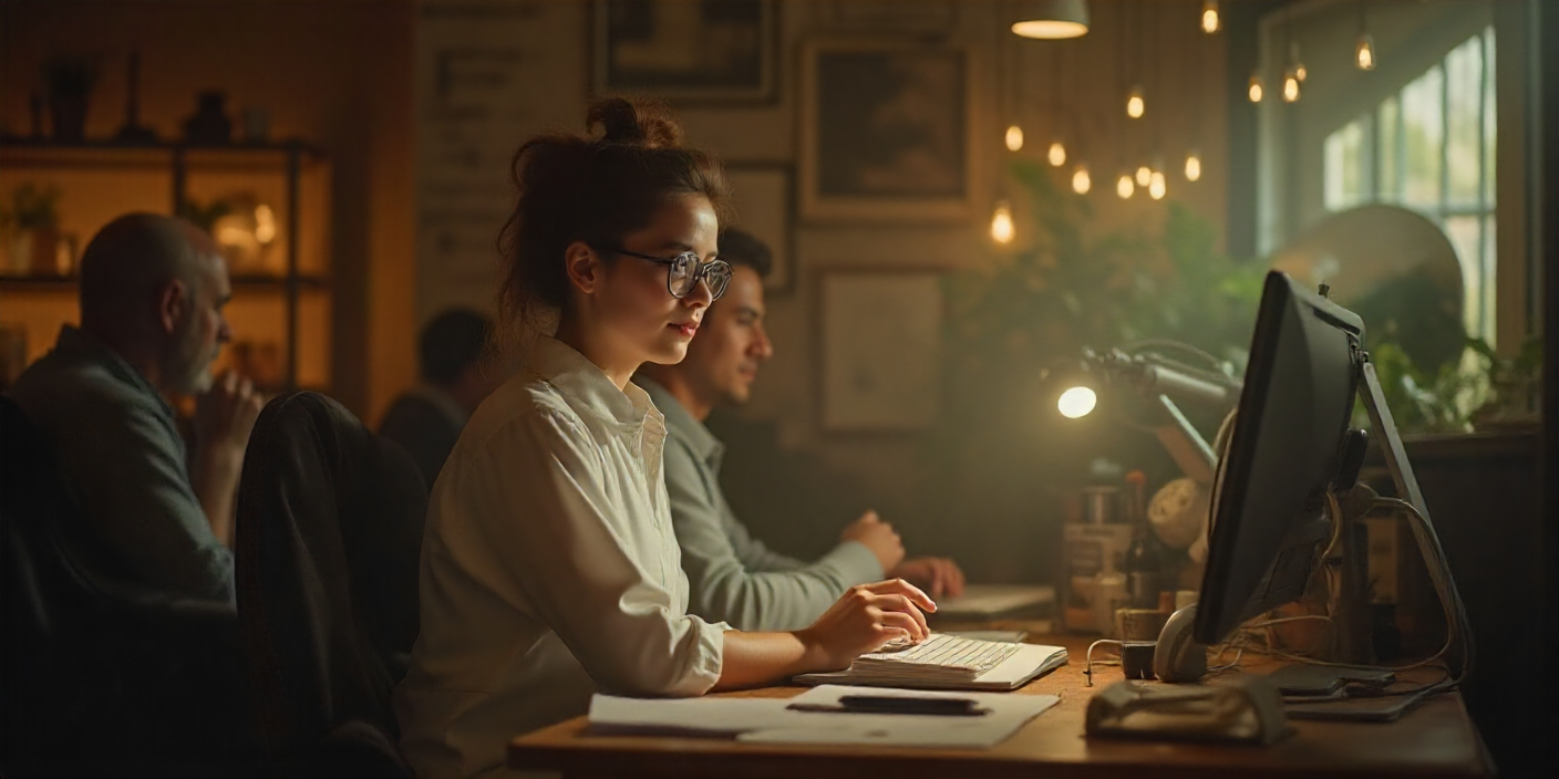 Las 5 formaciones imprescindibles para 2026