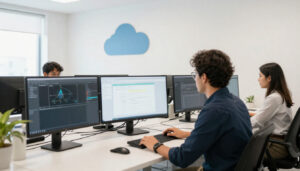 Google workspace para empresas 