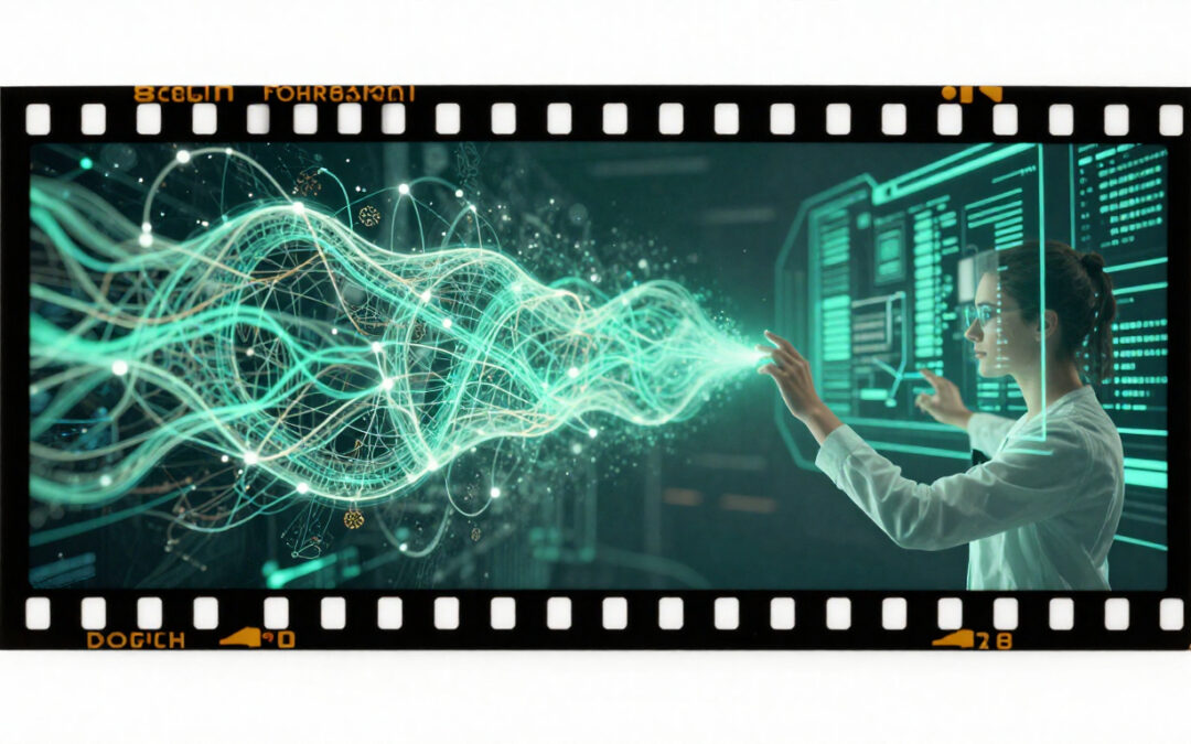 Formación IA empresas FUNDAE: cómo aplicar Inteligencia Artificial en tu empresa sin coste en 2026