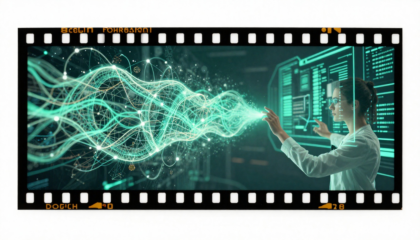 Formación IA empresas FUNDAE para aplicar inteligencia artificial sin coste en la empresa