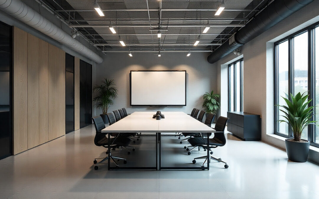 ¿Cómo funciona FUNDAE y cómo bonificar la formación de tu empresa con EnovaPro?