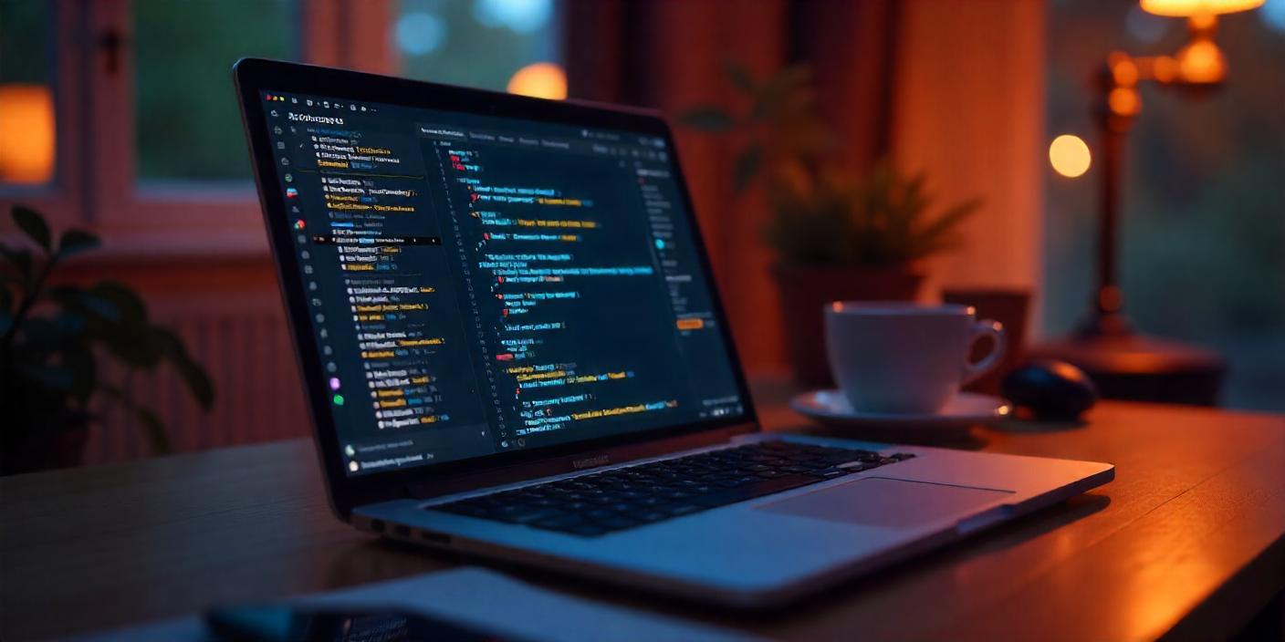 formación IA empresas FUNDAE