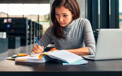 Requisitos para bonificar formación en empresas