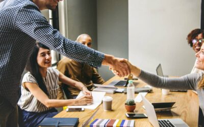 Formación bonificada para empresas: guía completa para aprovechar tu crédito FUNDAE en 2026