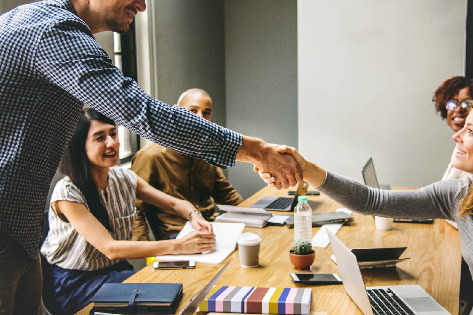 formacion bonificada fundae