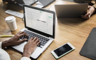 Cómo calcular el crédito FUNDAE de tu empresa paso a paso