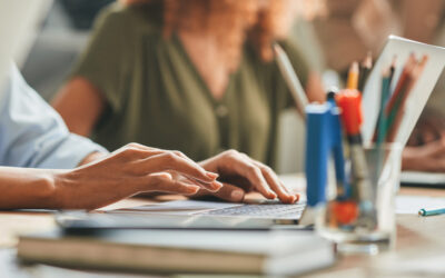 Cómo bonificar un curso en FUNDAE paso a paso