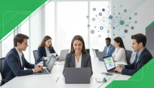 Creación de asistentes y GPT con ChatGPT