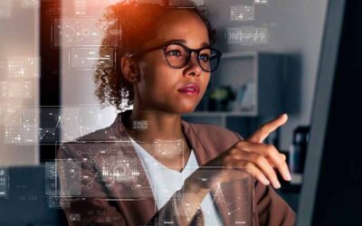 7 errores que las empresas cometen con la formación bonificada
