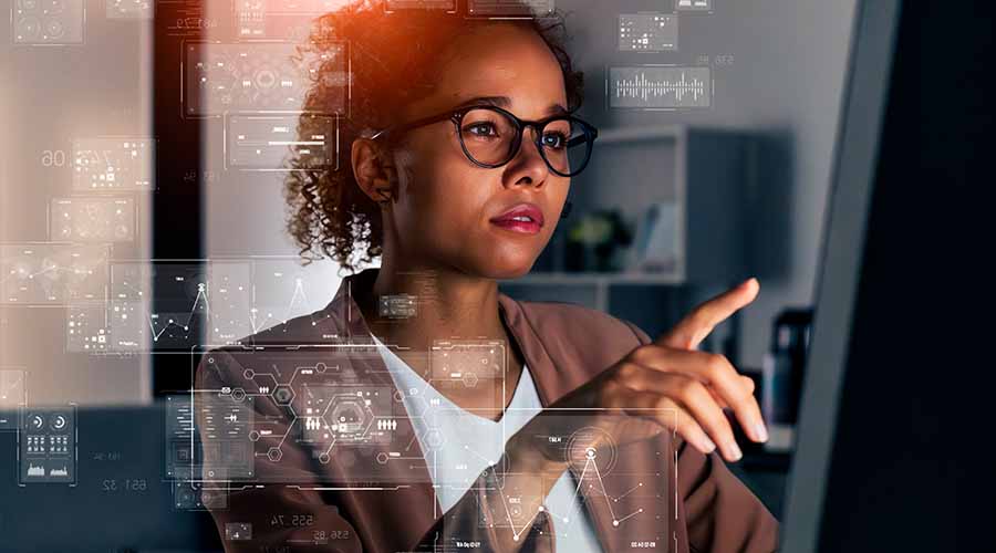 7 errores que las empresas cometen con la formación bonificada