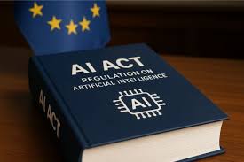 AI Act: qué deben hacer las empresas para cumplir la nueva normativa europea sobre Inteligencia Artificial