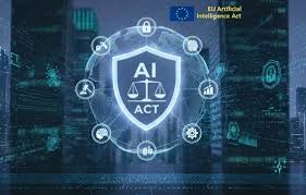 AI Act: por qué formar a tus empleados en IA ya no es opcional