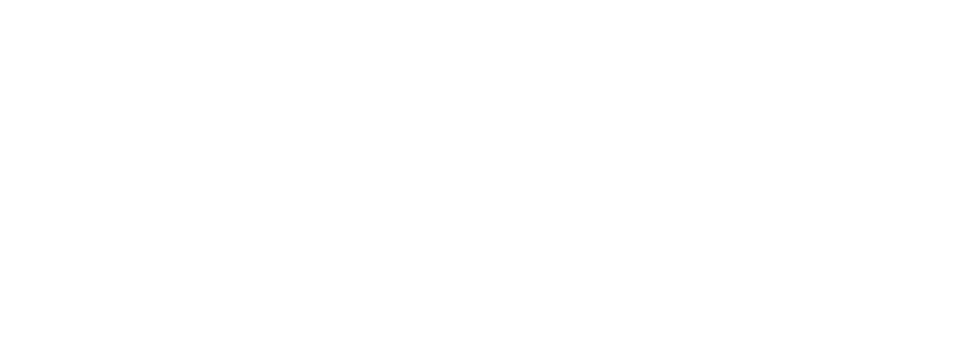 emagister